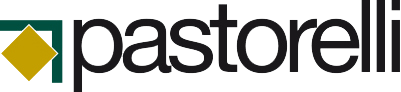 Pastorelli