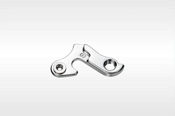 Держатель заднего переключателя (петух) 3132695-6