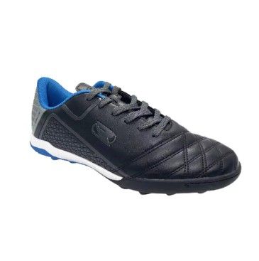 Бутсы SB-M-059 Black, 36