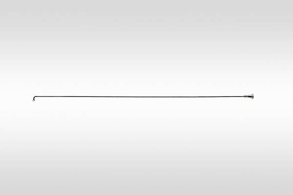 Спица 252мм ,