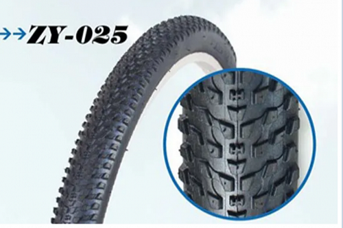   29" x 2.1 ZY-025 30729025  