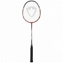    Torres Court3 BD20502