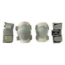 -  /  Safety line 100 (M)