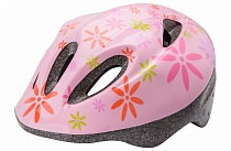 картинка Шлем защитный MV-5 600209 от магазина