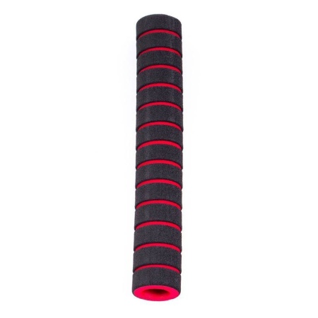 Грипсы 1шт 22х2см, HMBT-O, 27935