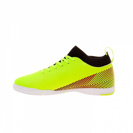   -  SB-ZAL-045 lime, 39      