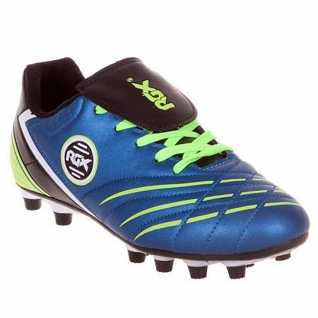   RGX-SB07 black - 13 ,30  