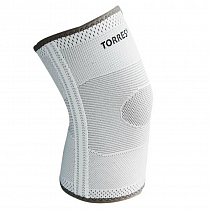 картинка Суппорт колена Torres PRL11010, XL от магазина