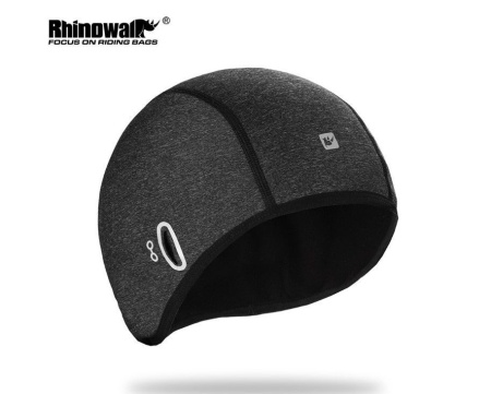 Подшлемник для прохладной погоды Rhinowalk Cycling Cap ARV000306