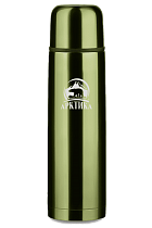 картинка Термос бытовой, вакуумный, питьевой "Арктика", 750 мл, арт. 102-750, от магазина