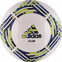 картинка Мяч футб. ADIDAS Tango Club GH0065, р.5 от магазина