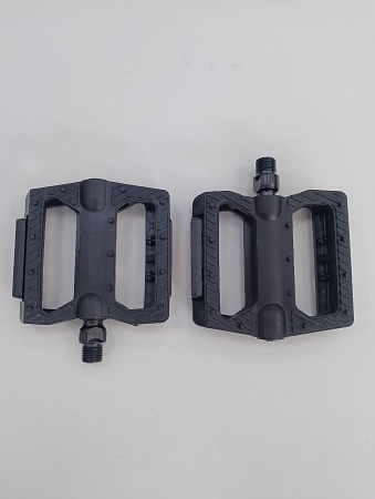     NW-420    , CrMo  9/16", NW-420  