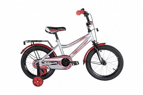  Tech Team Canyon 14"  ()