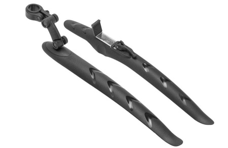 Комплект крыльев 26"-28" SW-663F/CR 610177