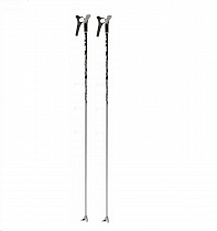 картинка Лыжные палки STC X-TOUR алюминий 155 от магазина
