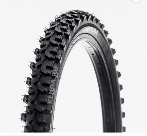   Kenda 20"x2.00, K-850,  527063  
