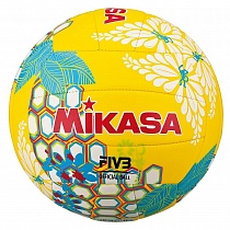 картинка Мяч вол. MIKASA VXS-HS 3, р.5 от магазина