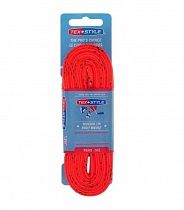    Texstyle 1810MT-274