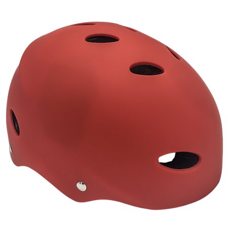 Шлем взрослый Gravity 900