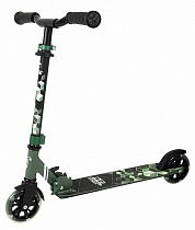   125R comfort dark green 1/4
