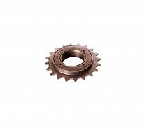 , 1 , . 1,37", 1/2X1/8 16 , ,  Shunfeng 3003016