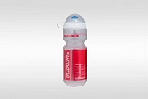 картинка Бутылочка пластиковая 750мл, бренд SHIMANO 3234081-102, от магазина