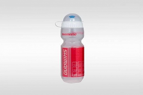 Бутылочка пластиковая 750мл, бренд SHIMANO 3234081-102,