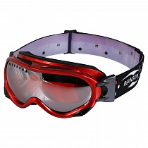 картинка Горнолыжные очки SKG 21 MR, от магазина