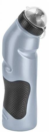   CB-15088 700 - 550034  