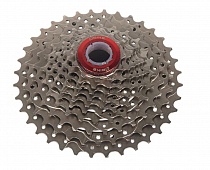  4BIKE MTB 10 .   11-36, ARV000193