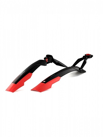   27.5"-29" Simpla ADHD - S28.3  