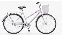  Navigator 300 Lady 28" Z010 20"  