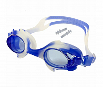 Очки для плавания детские В31570-3