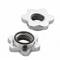  ()    d26  CL-10 