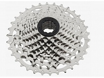  Microshift CS-H092 9 11-34 520111