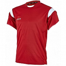   . Mitre Motion T70001RH2-M .M  