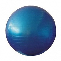 картинка Мяч гимнастический 100см т12310, от магазина