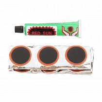     TRIX / RS-3601
