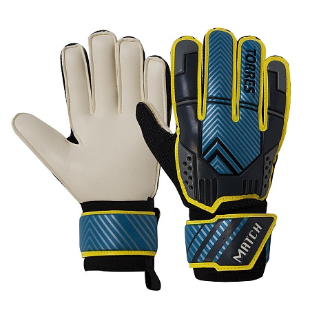  . "TORRES Match" . FG05216-8, .8