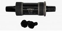   KL-08A Kenli 68*122 160082