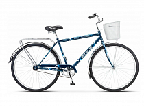 Велосипед Navigator 300 C 28" Z010 20" темно-синий 