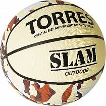   . Torres Slam, . B02065, .5   