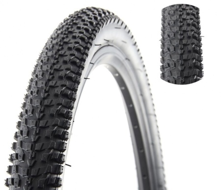 Велопокрышка WD 24*2.125 P1276