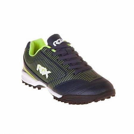   RGX-005 blue /green TURF (),39  