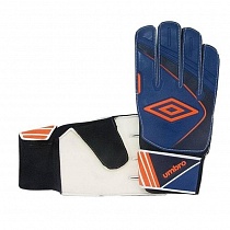 картинка Перчатки врат. Umbro Stadia Glove 20579U-CXC р.11 от магазина