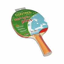   / Butterfly Softspin Plus