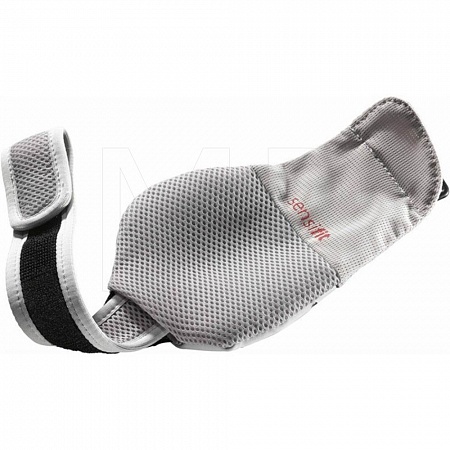   Salomon PARK MEDIA ARMBAND 371755,      