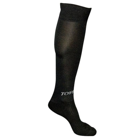 Гетры футб. FS1108-02-39-41 "TORRES Sport Team", р.39-41 черные
