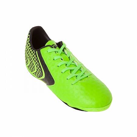   -  SB-ZAL-046 lime, 39  