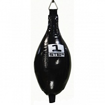 картинка Груша боксерская 20*45см, 5кг, М2ТР от магазина